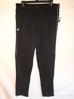Men Sweatpants
