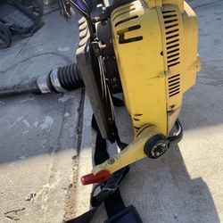 John Deer 