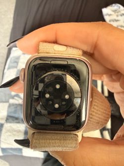 Apple Watch series 9