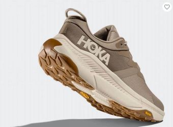 HOKA  Transport - Brand New $100.00 Firm  (cost $140+tax)