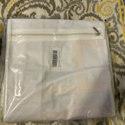 New! Wedding Dress Protector 70 Inches