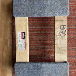 Furniture Dolly Small 