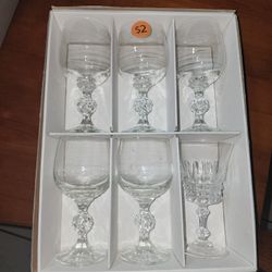 Copas
