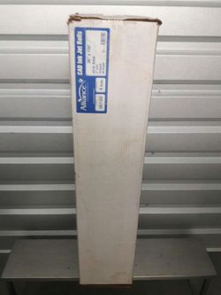 Inkjet Bond Rolls