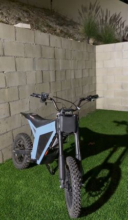 Tuttio Soliel 01