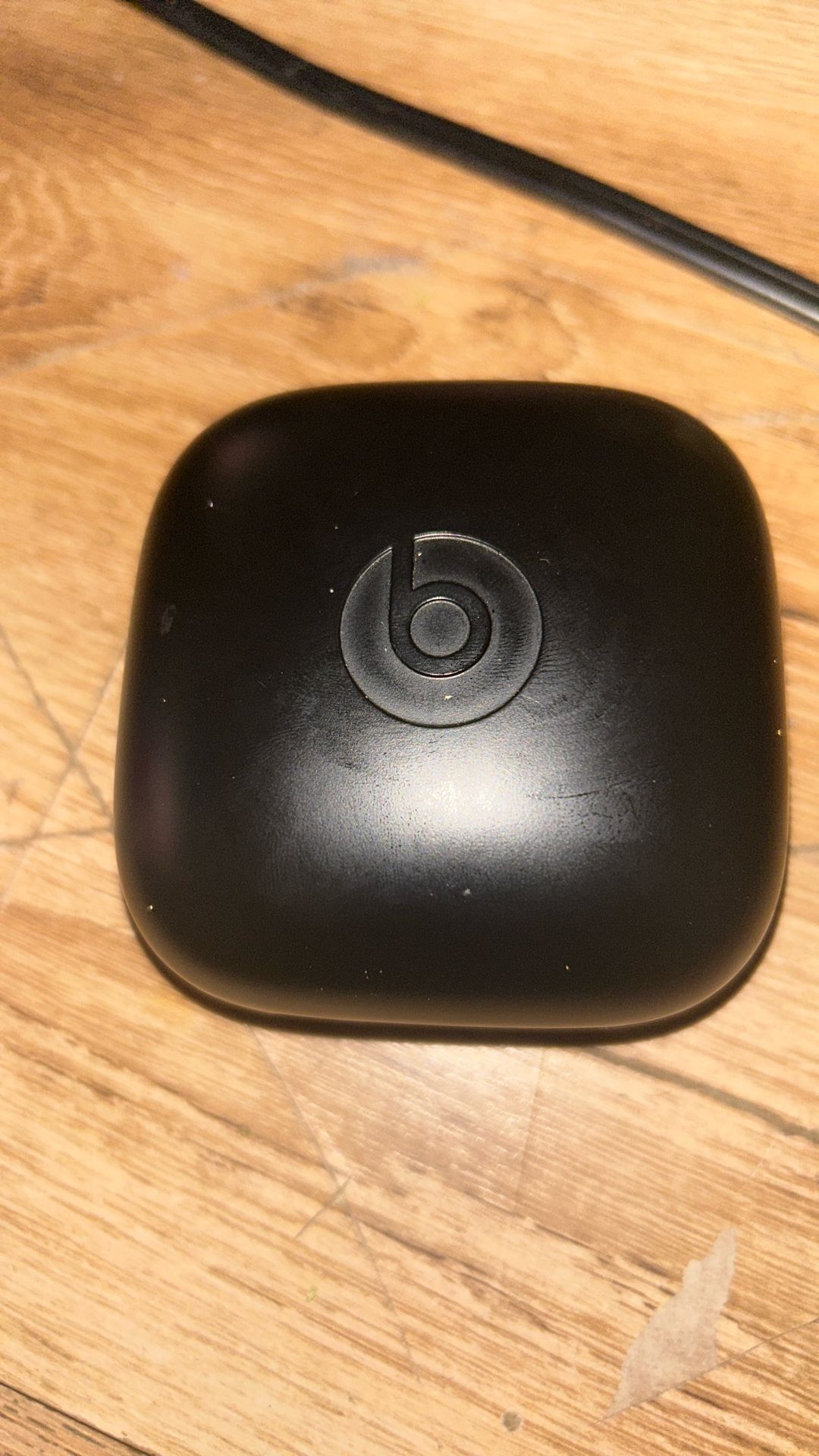 Dre Beats Pro Headphones New