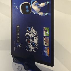 PlayStation Portal