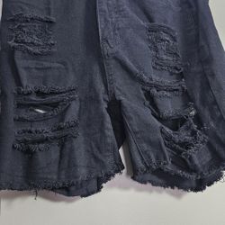 Women Shorts