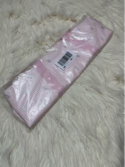 victoria secret tote bag