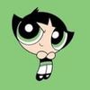 Emily