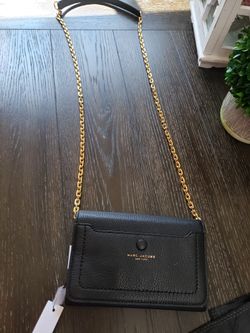 NEW MARK JACOBS ❤