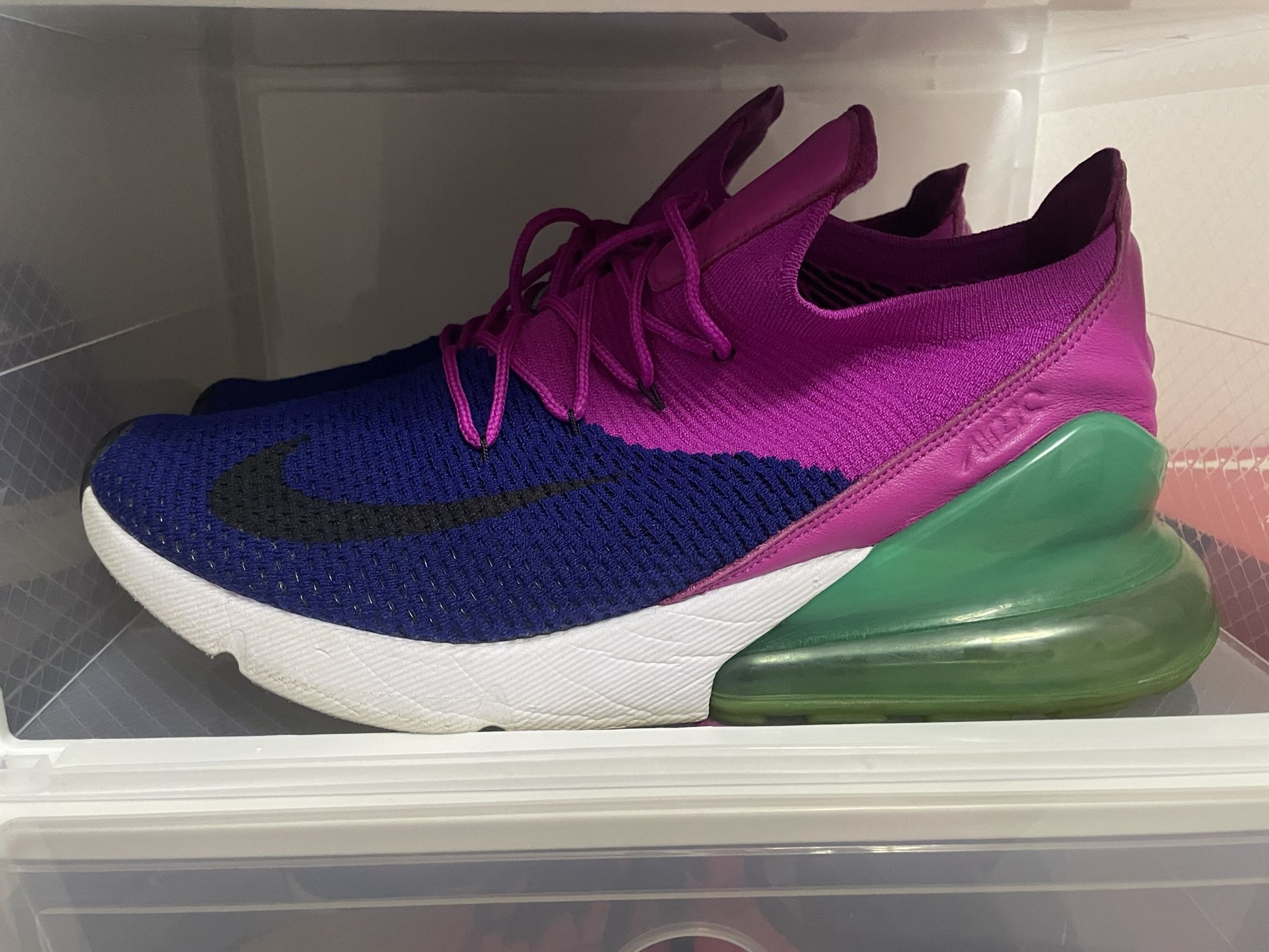 Nike Airmax Size 11