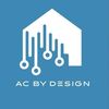 Automate Control By Design