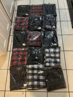 10$ Pajama Sets Sleephero (3 for 25!)