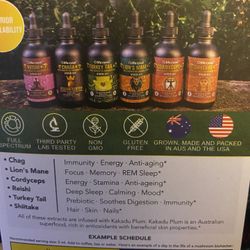 Weight loss - Beauty - Health 