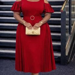 Women Dress 