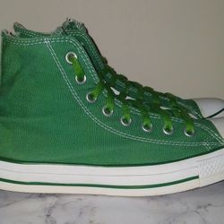 Converse All Star