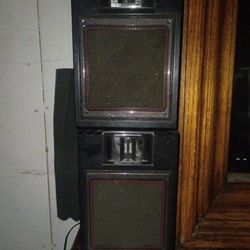 Square Ready To Listen