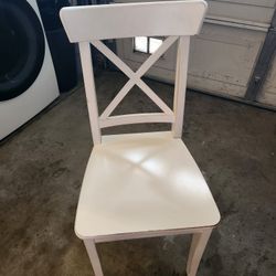 Free Chair 