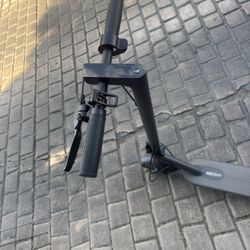 En Venta Scooter