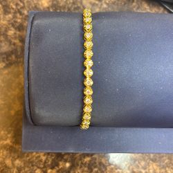 14k 
