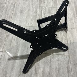 Tv Wall Mount