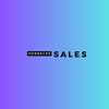 HenneckeSales