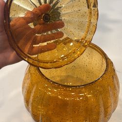 Drink Dispenser