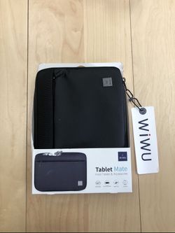 Digital Accessories Bag! Pick Up Only! West Hollywood 