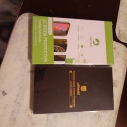 SCreen Protector Para Iphone