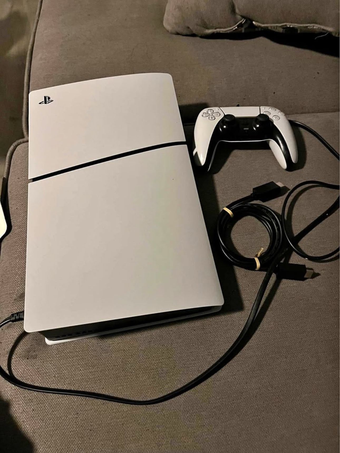 PlayStation For sell 