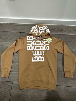 Brbrry Hoodie New Season Any Colors