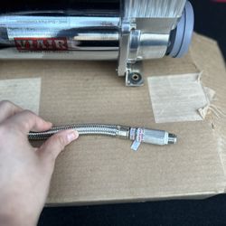 VIAIR 444C AIR COMPRESSOR 