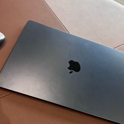 MacBook Air 15in 2025