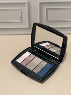 Lancome Eyeshadow 
