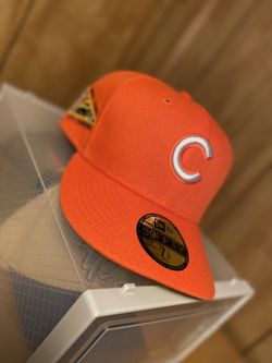 Chicago Cubs Candy Corn 7 1/4