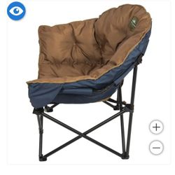 Club Chair