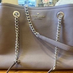 Kate Spade Shoulder Bag 