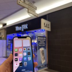 iPhone 12 Pro 128 Gb Unlocked 