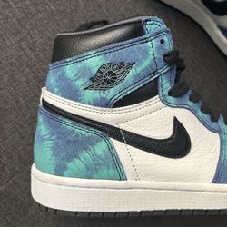 Air Jordans Women’s 