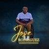 Jose Rodriguez