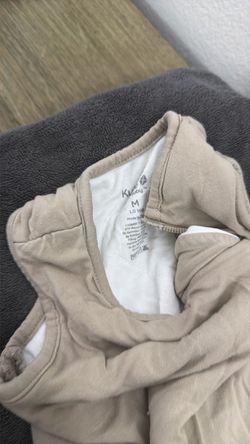 Kyte Sleepsack