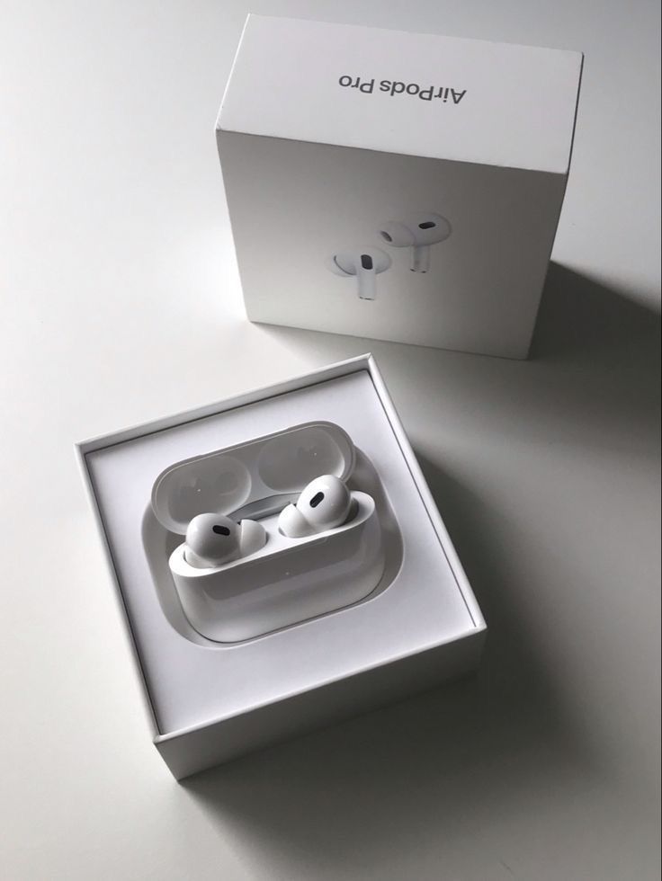 Air Pod Pro 2