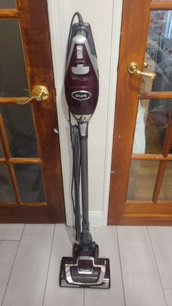 Shark Rocket Vacuum Carpet Vacuum 