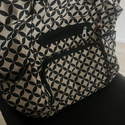 Diaper Bag 