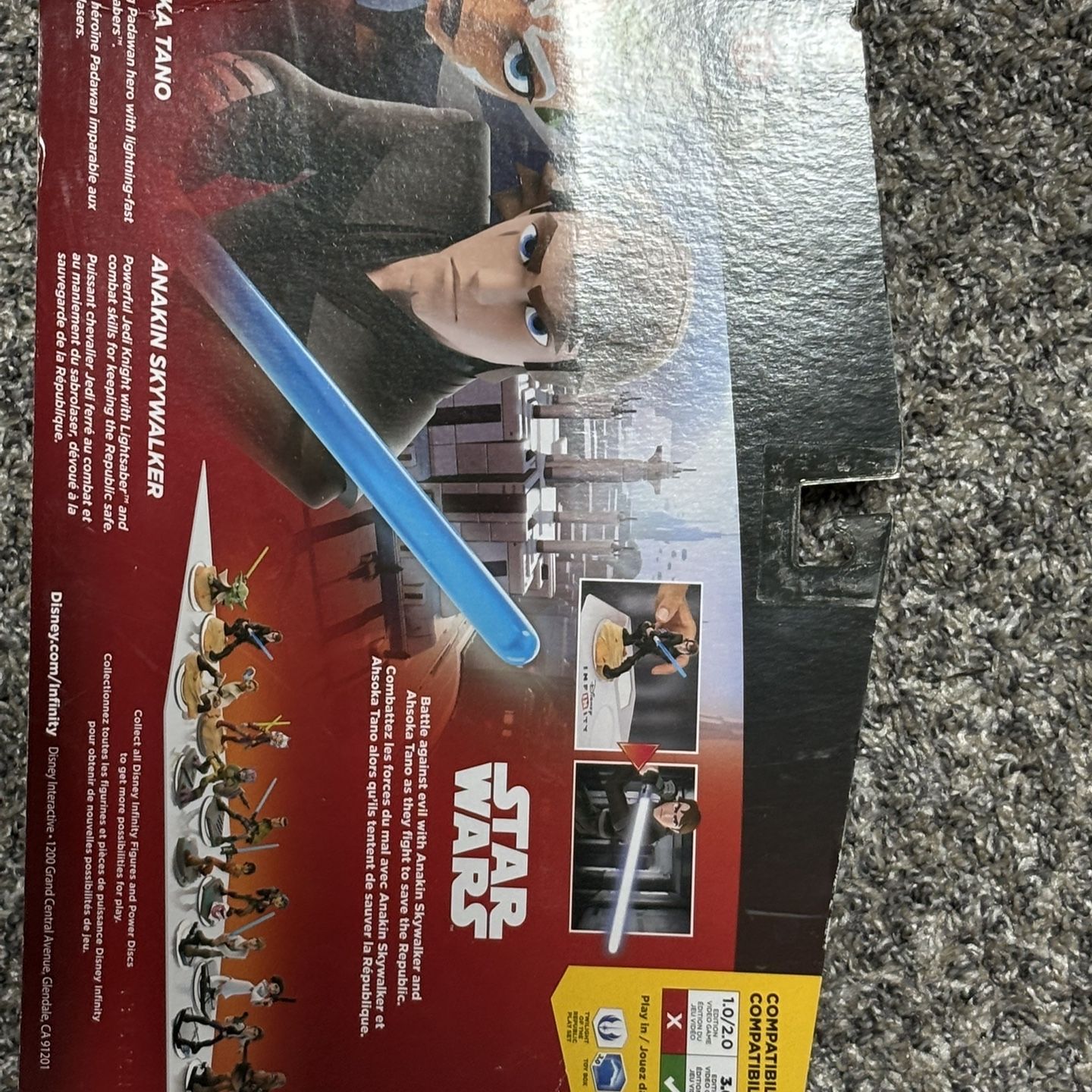 Image #1