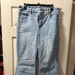 American eagle Pants