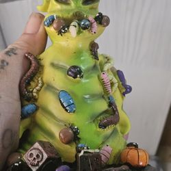 Doggie Boogie  Collector 