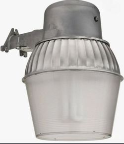 Outdoor Area Light 65W - 2900 Lumens