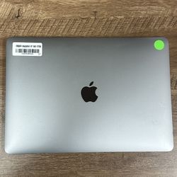 MacBook Pro 2020  i7 32gb ram 1tb 
